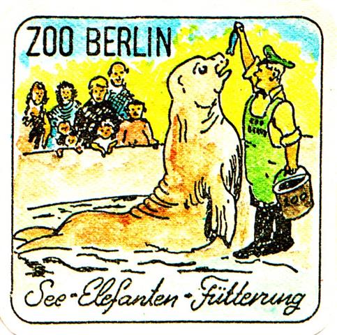 berlin b-be schult quad 6b (185-zoo berlin)